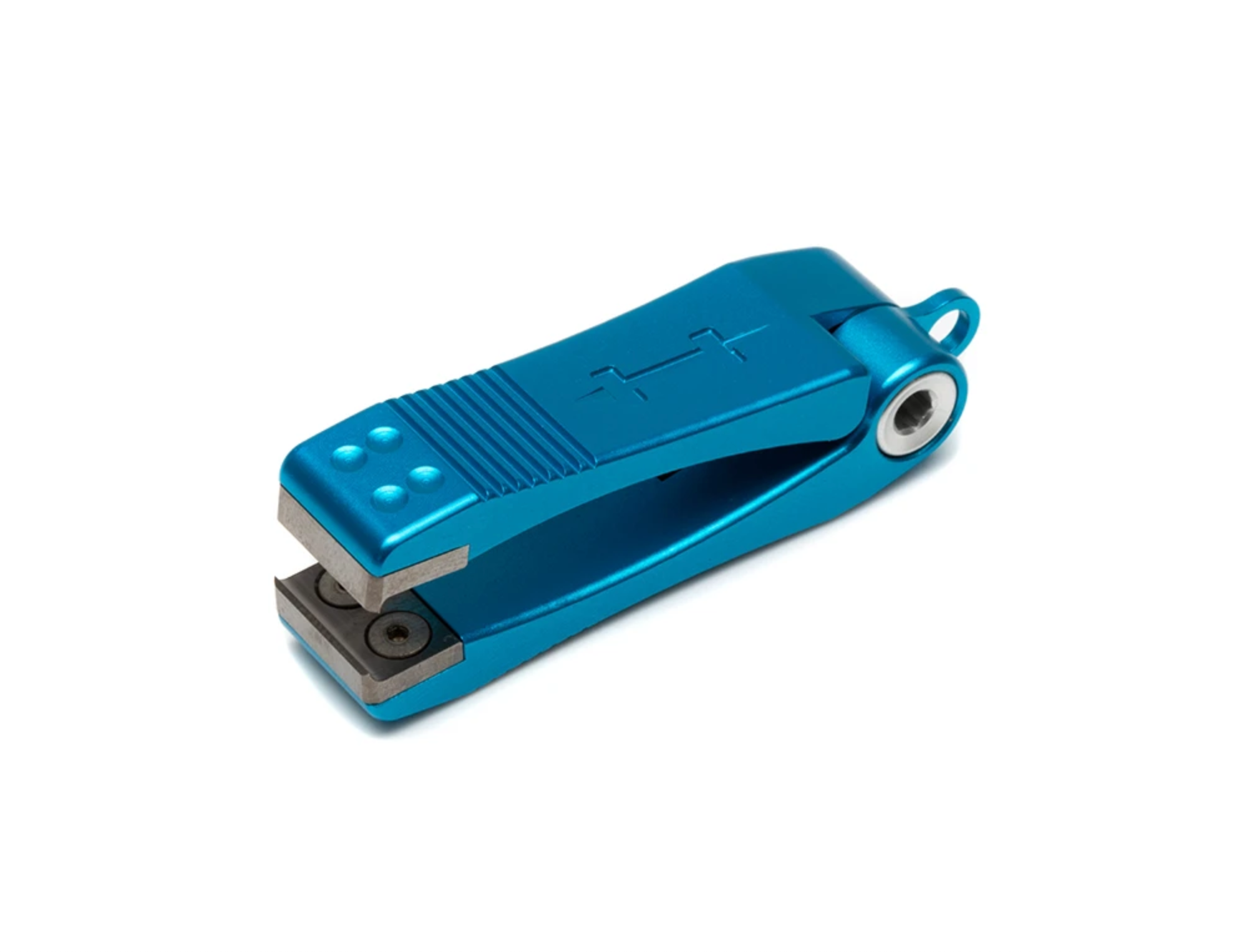 Hatch Nipper 3 Blue