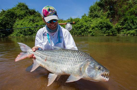 Shilton SL5 Reels (7-8wt) SL8 in Titanium Silver