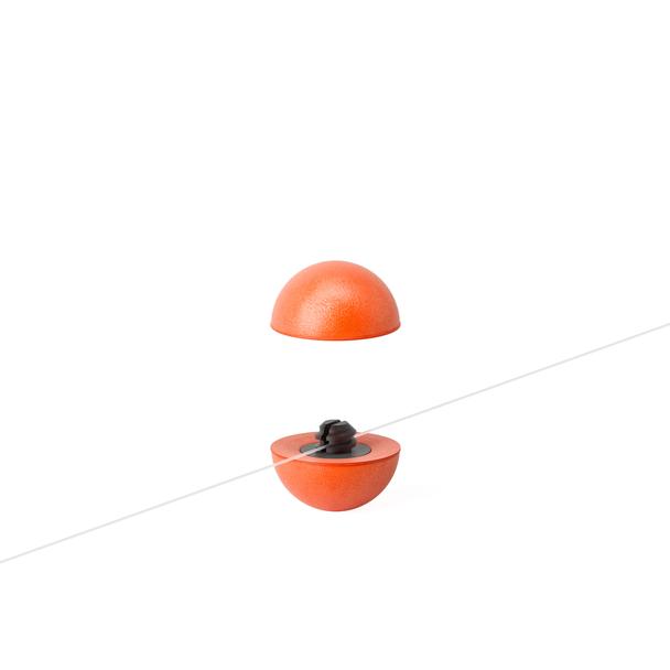 Oros Strike Indicators 3-Pack