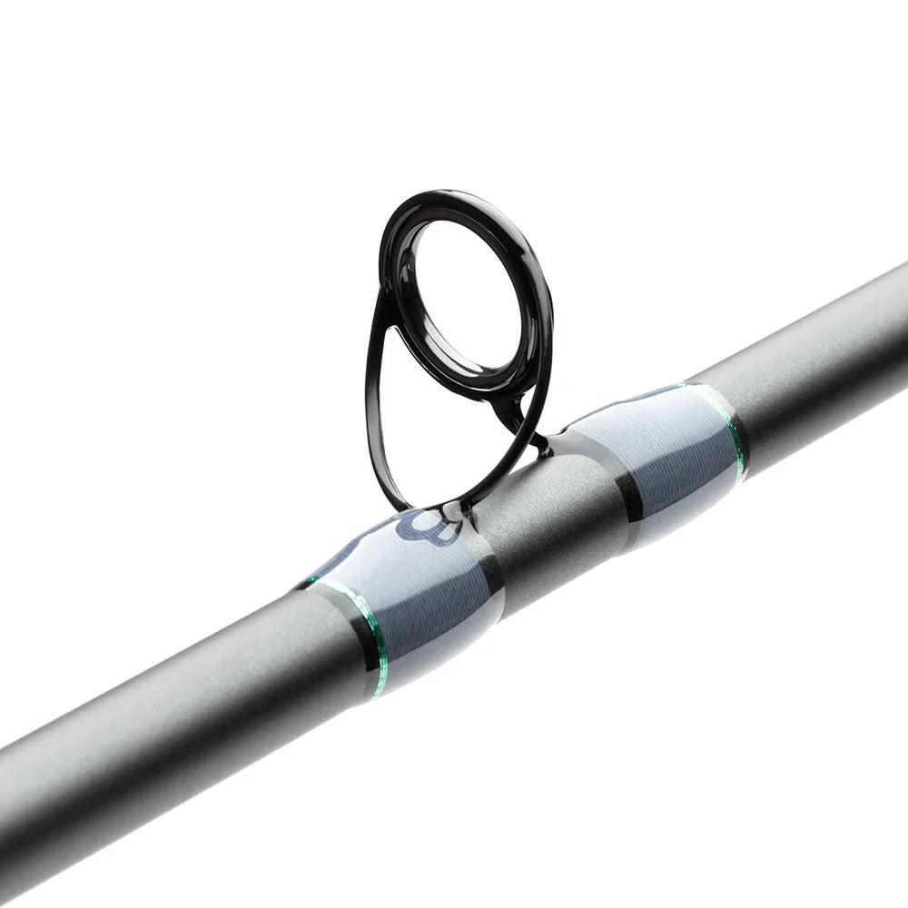 Lamson Liquid Max Fly Rod & Reel Outfit Combo - Unlined