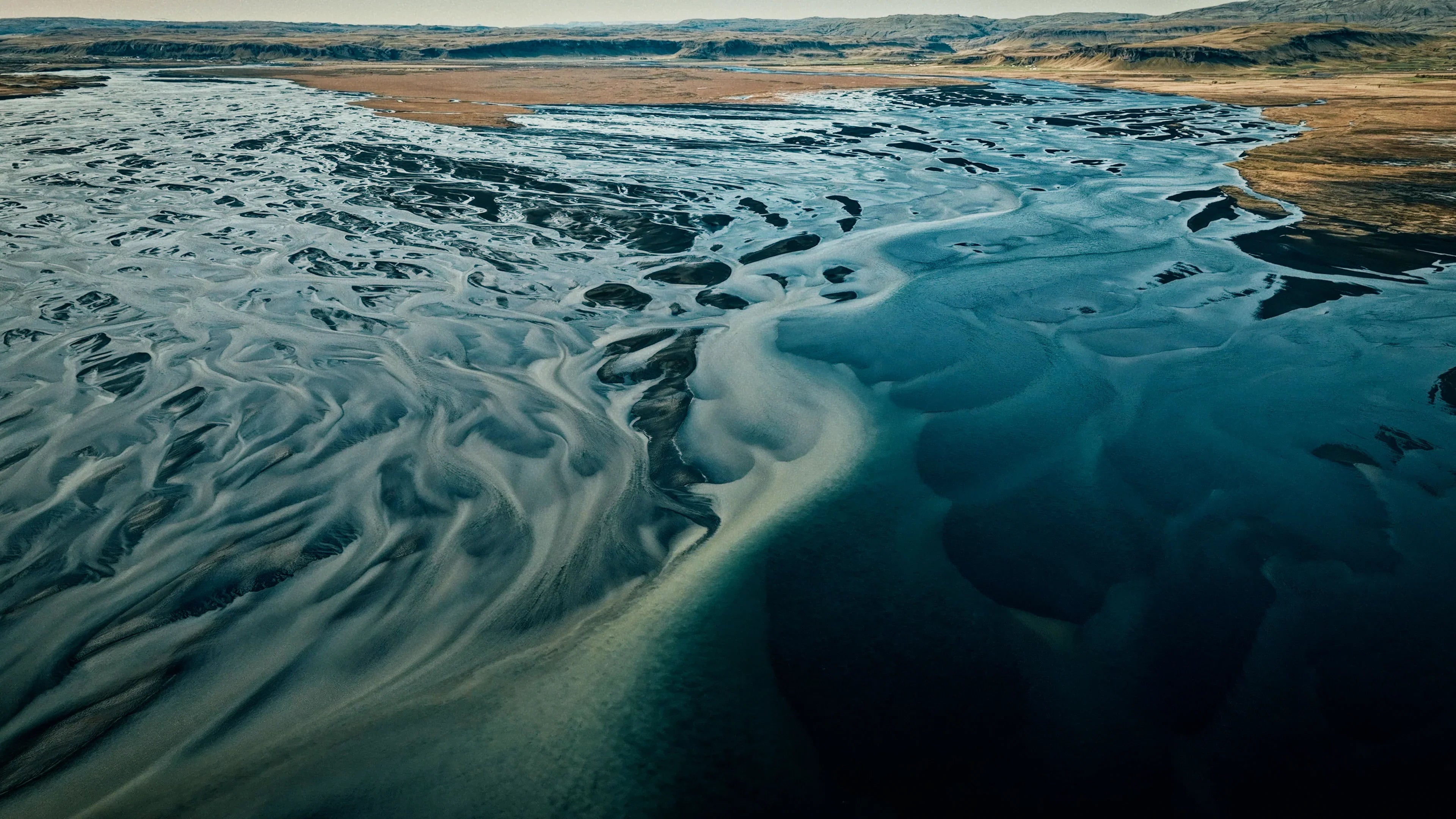 Lamson Hyperspeed F5+ Reels - New!