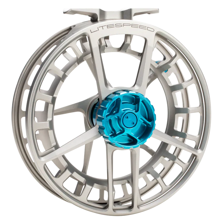 TFO Moment 9wt REDFISH Combo Fly Rod Outfit - New!