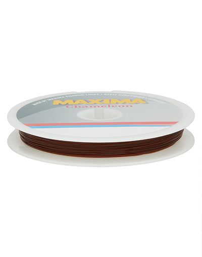 Maxima Chameleon 10lb