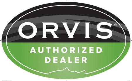 Orvis Helios F Tom Rosenbauer 50th Anniversary Special Edition 9' 4wt Fly Rod - New!