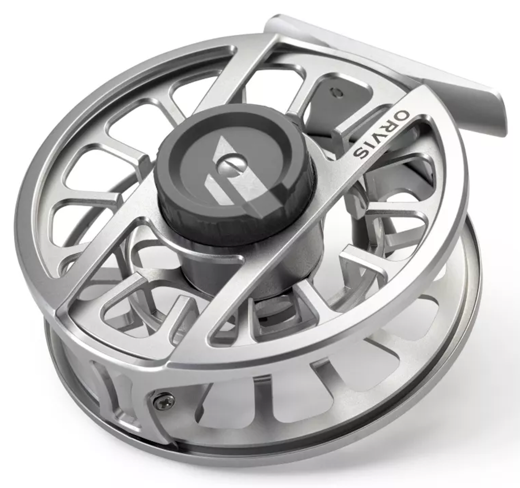 TFO Moment 8wt BONEFISH Combo Fly Rod Outfit - New!