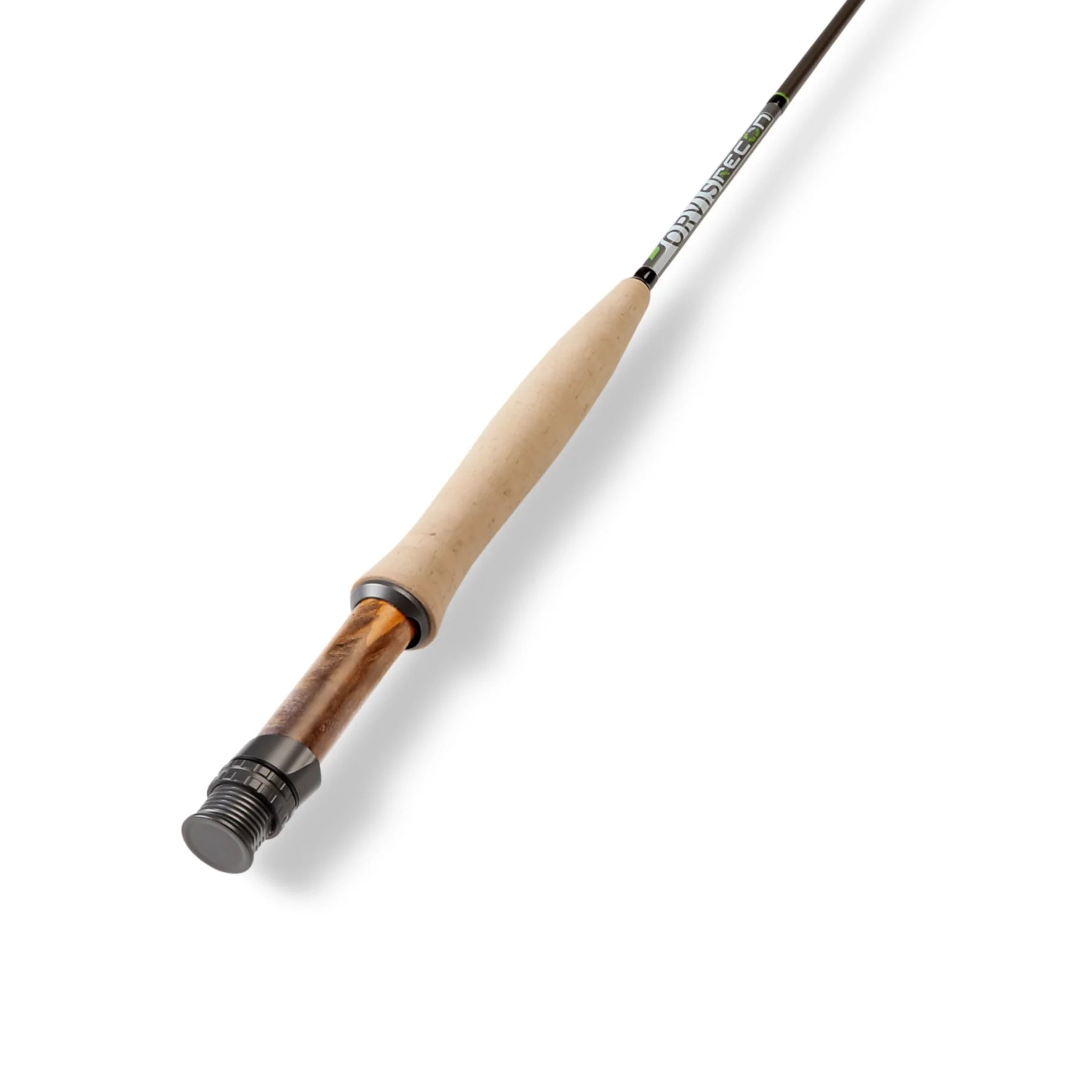 Orvis Recon 5wt TROUT Combo Fly Rod Outfit
