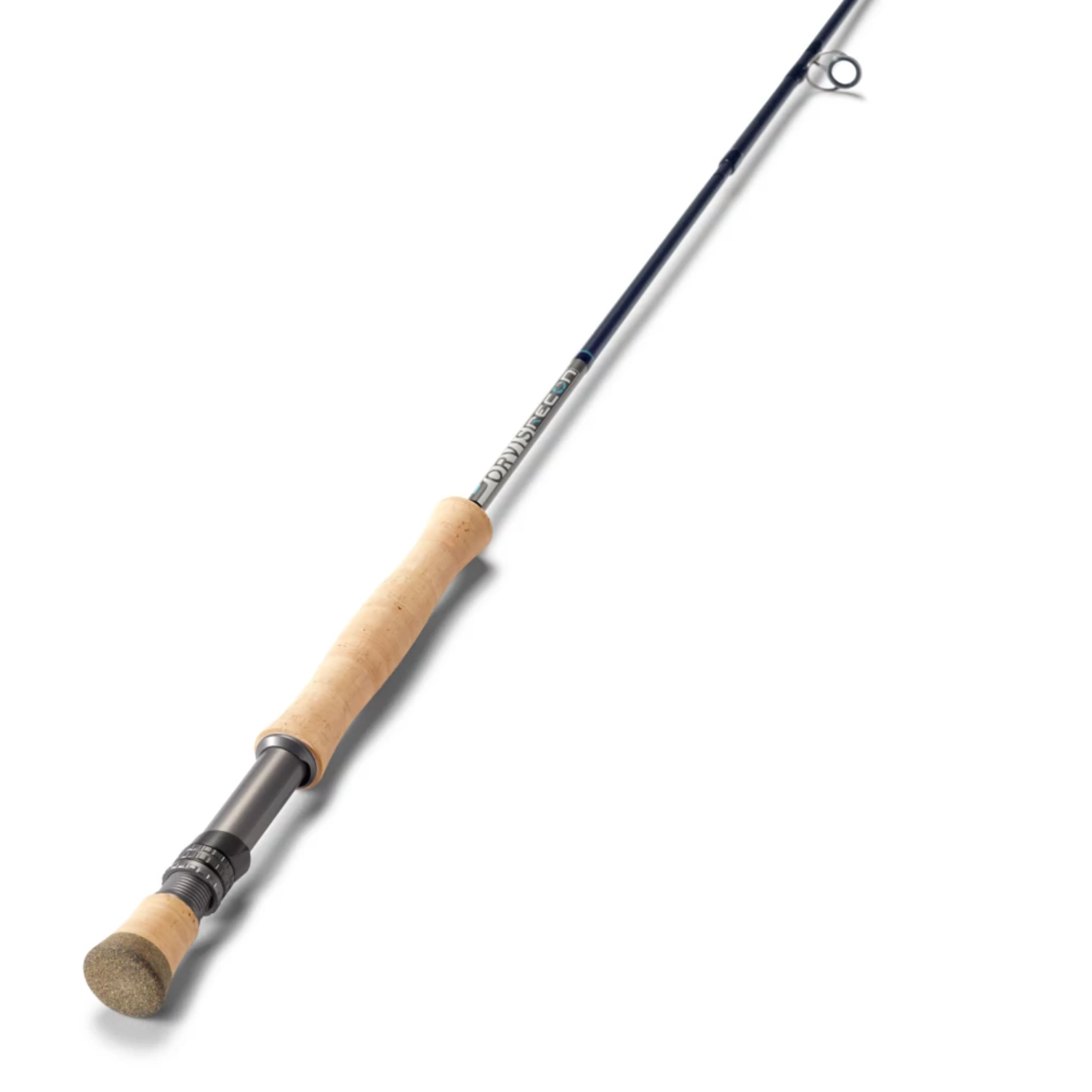 Orvis Recon 9wt PERMIT Combo Fly Rod Outfit