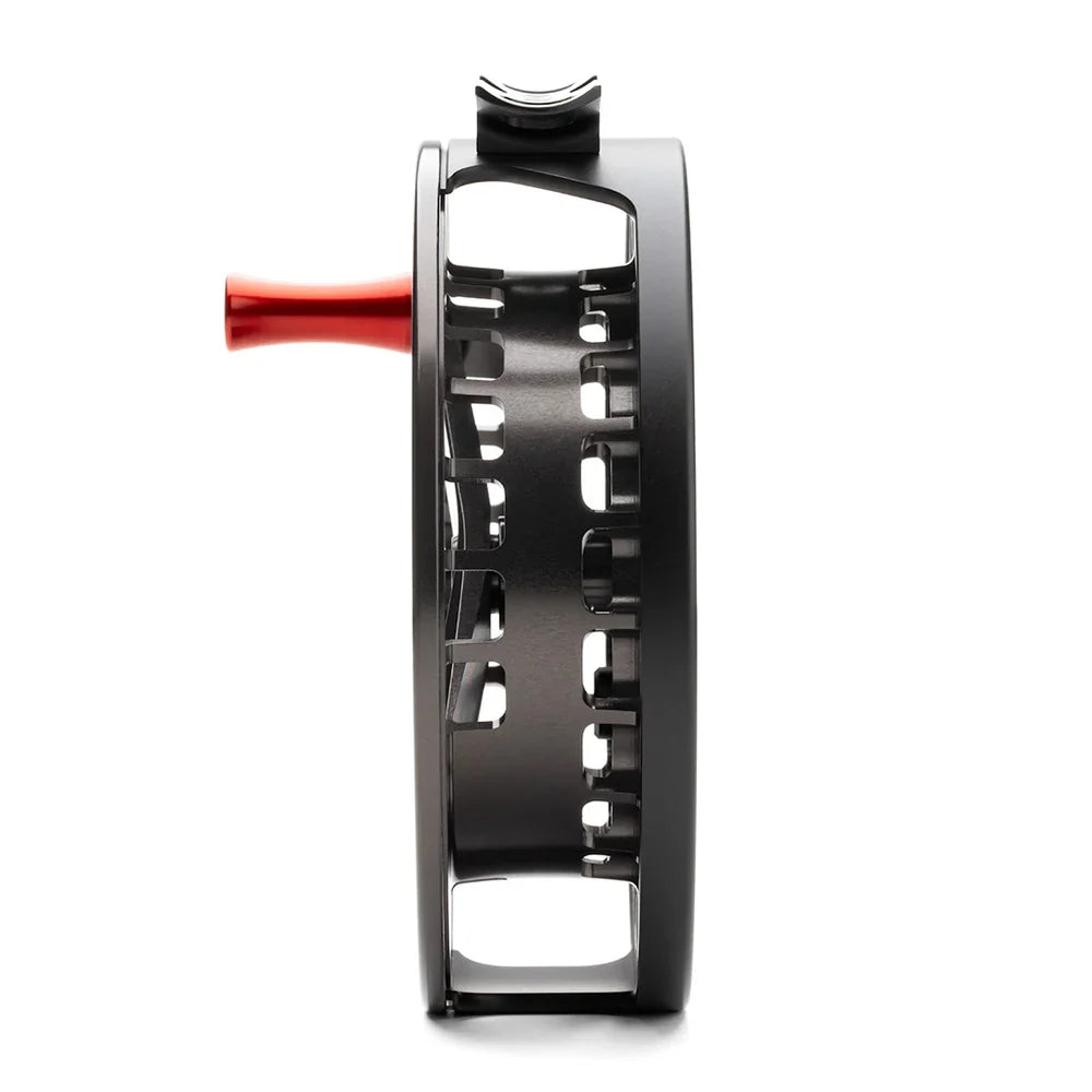 Lamson Purist II Fly Reel in Tribute Color - New!