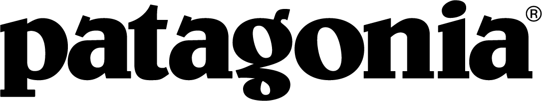 Patagonia Men's Better Sweater Fleece Jacket in Seabird Grey