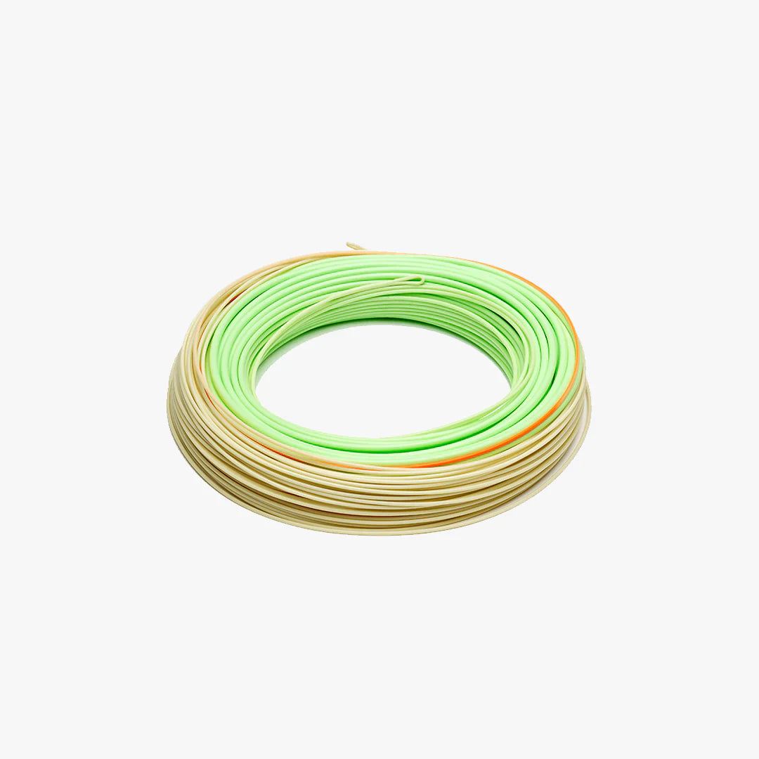 RIO InTouch Mid Head Spey Line