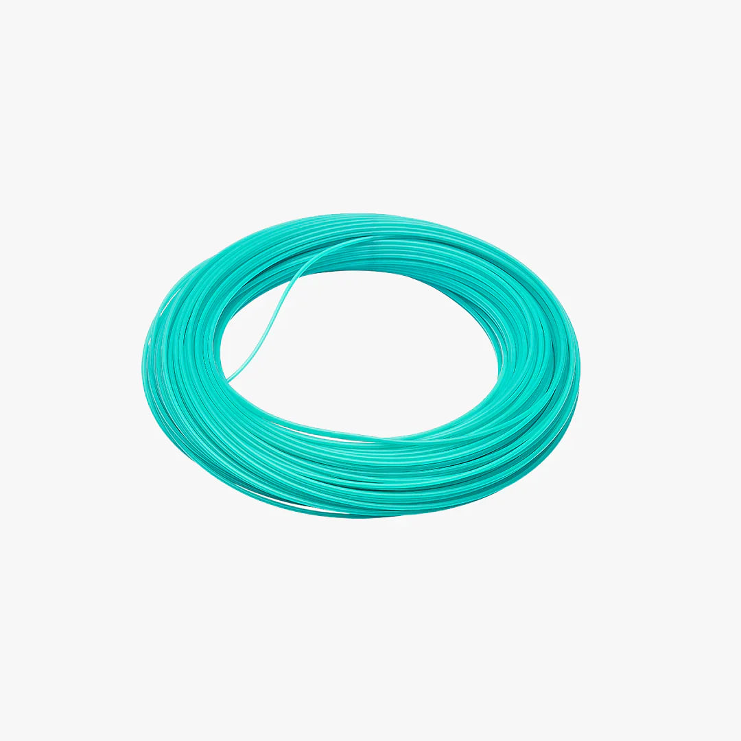 RIO Powerflex Ultra Shooting Line