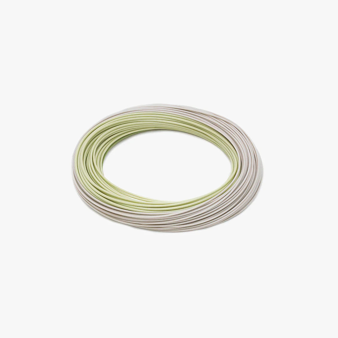 RIO Premier LightLine Trout Fly Line
