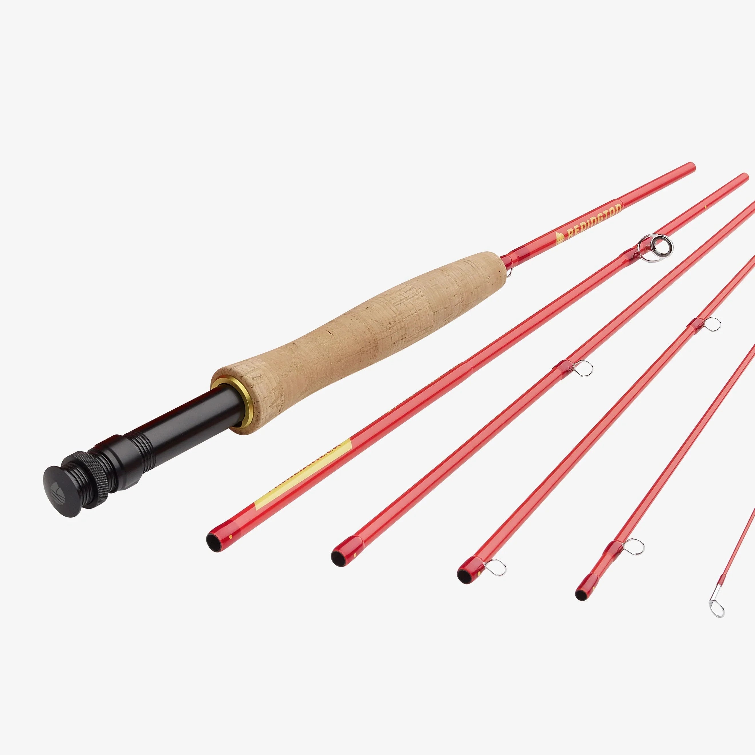 Redington TRAILBLAZER Fly Rods - NEW!