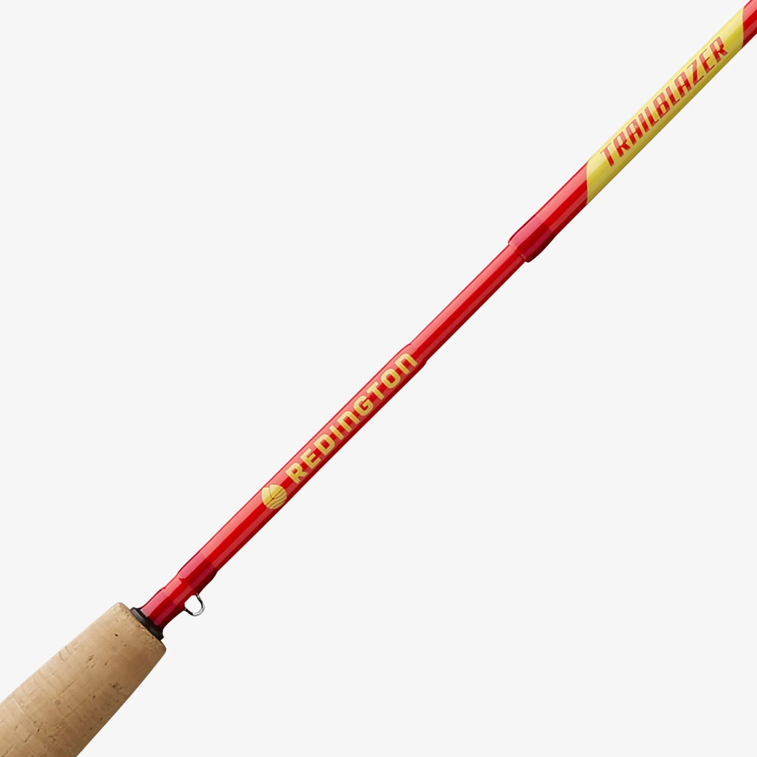 Redington TRAILBLAZER Fly Rods - NEW!
