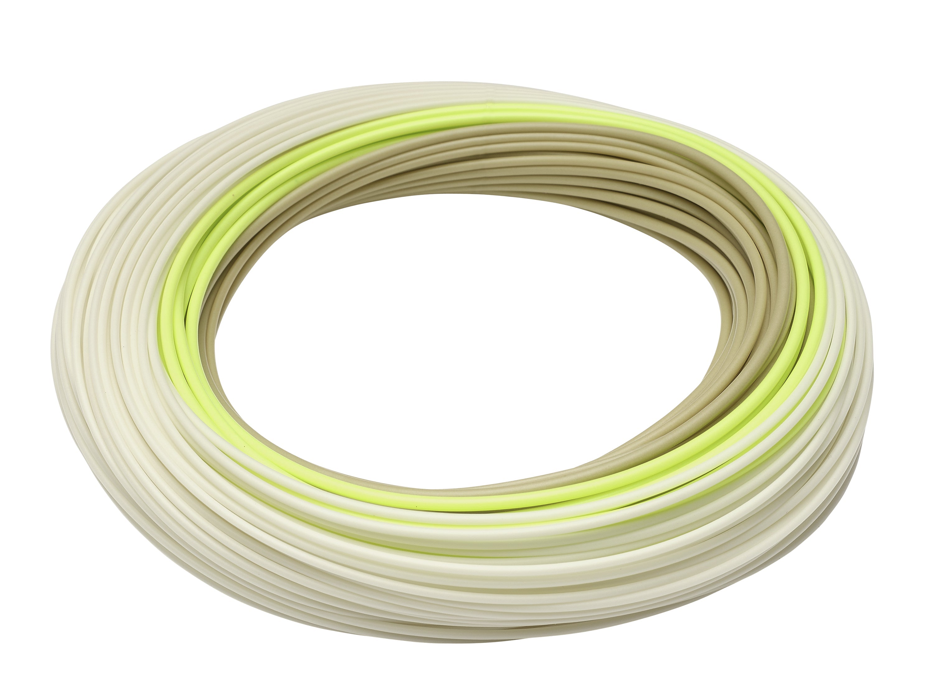 Rio Elite Smallmouth Bass Fly Line - NEW!