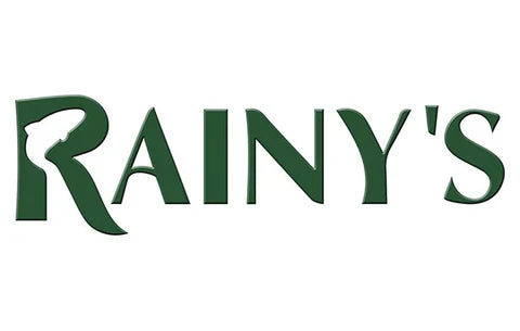 Rainy's Yarn Crab #1 in Olive Green - New!