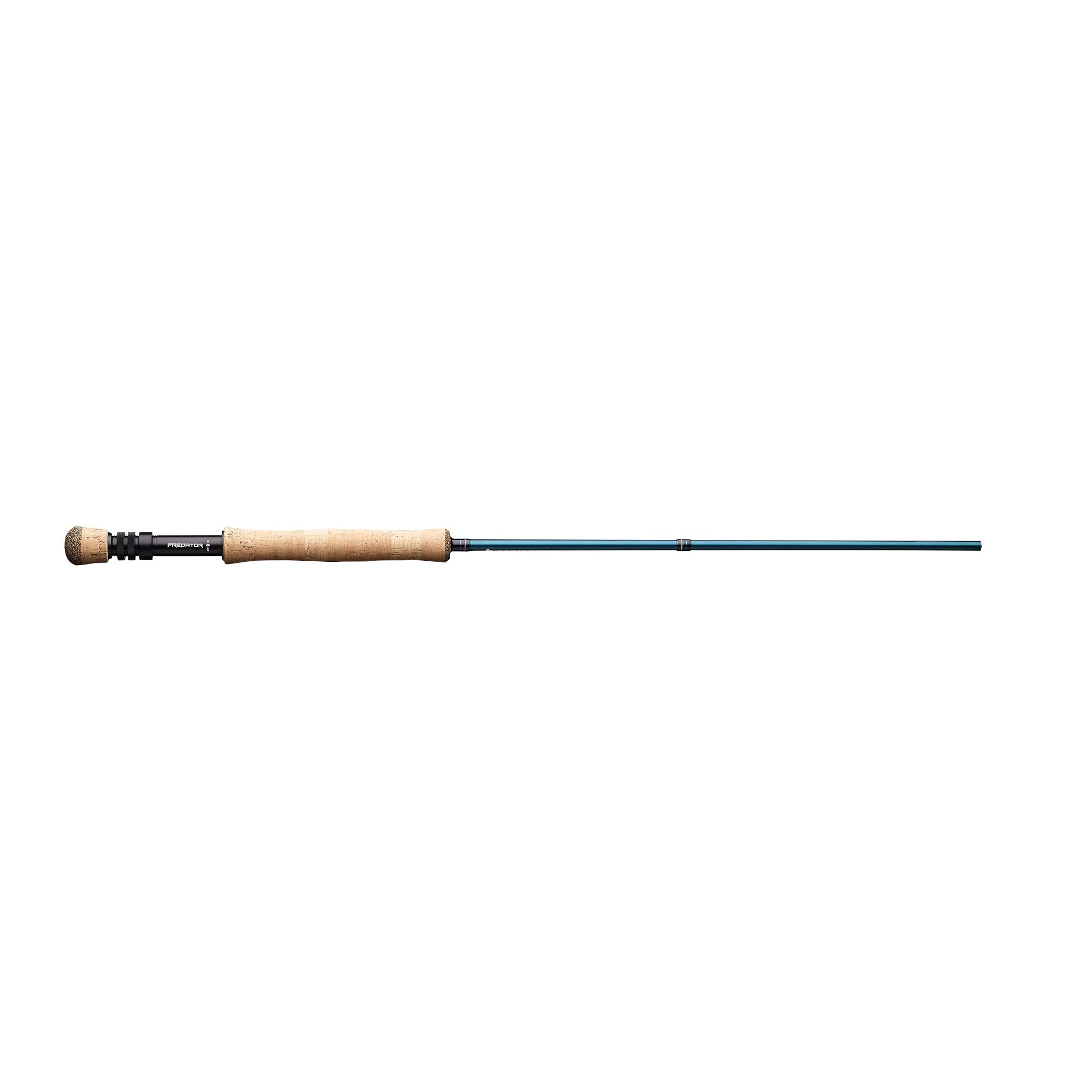 Redington Predator Fly Rods