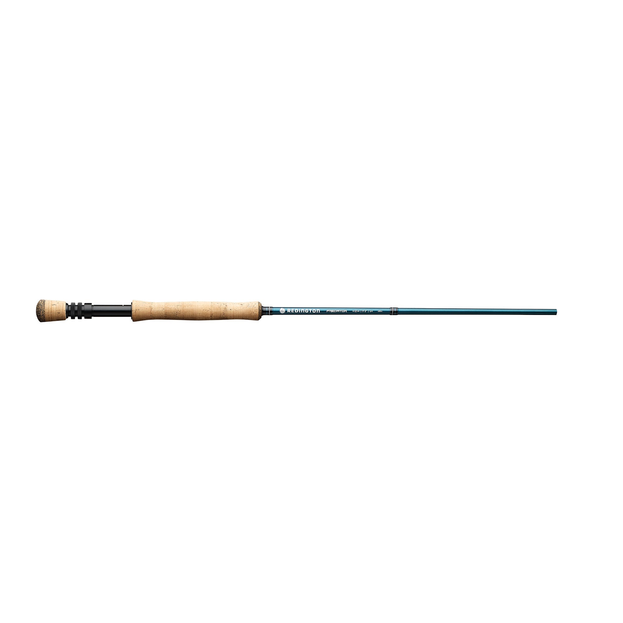 Redington Predator Fly Rods