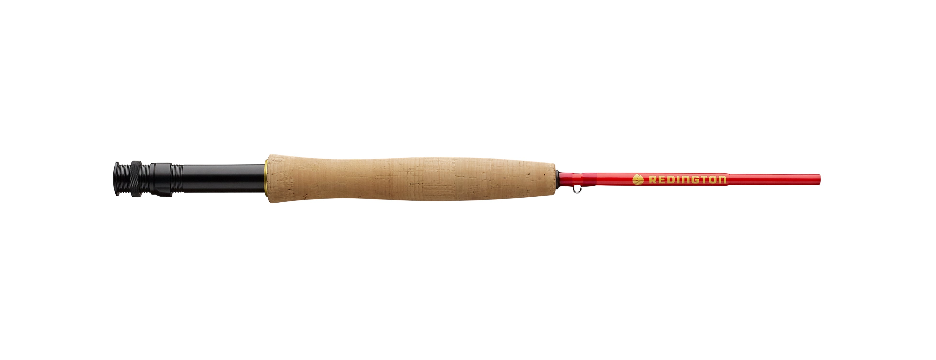 Redington Trailblazer fly rod