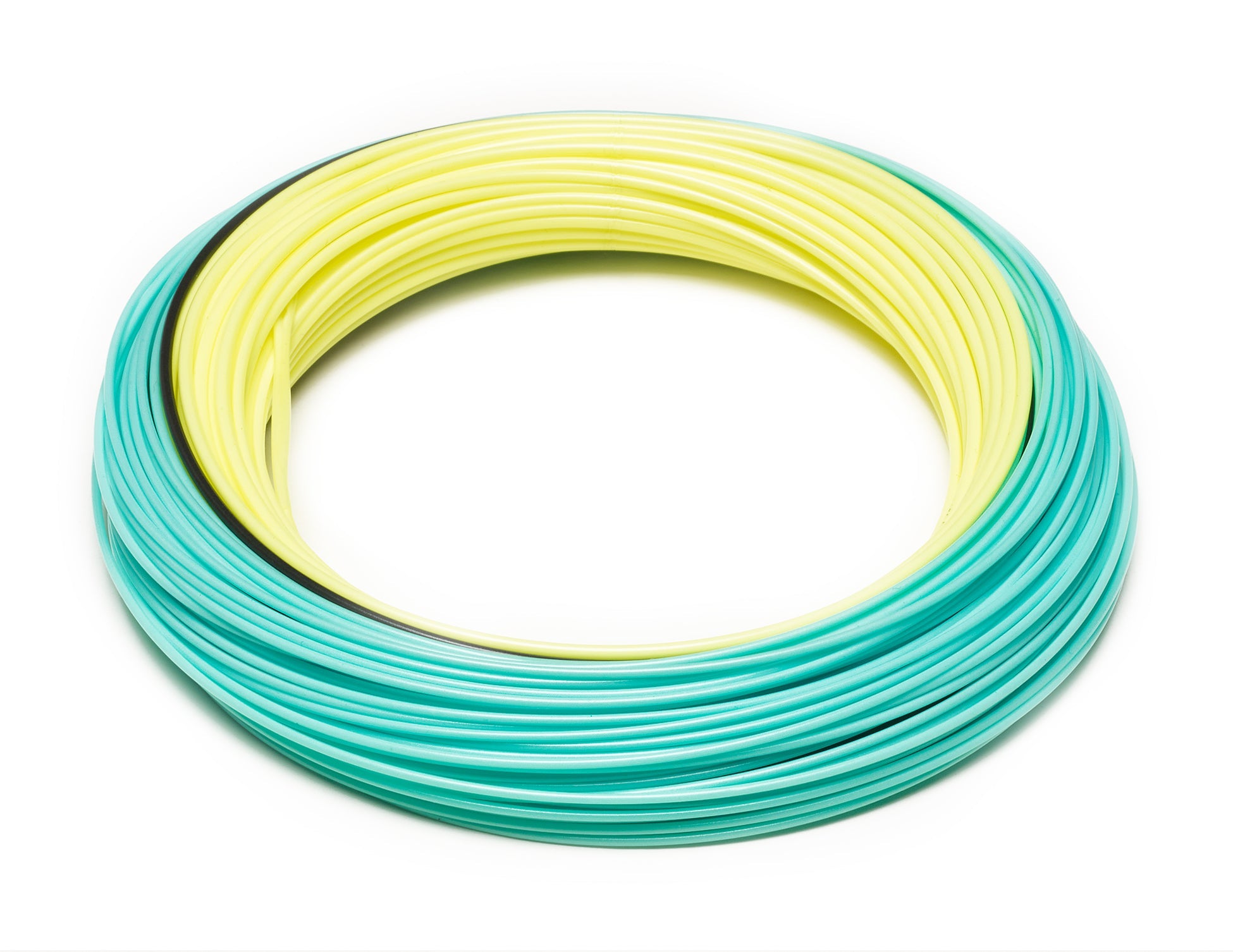 RIO Elite Bonefish Fly Line