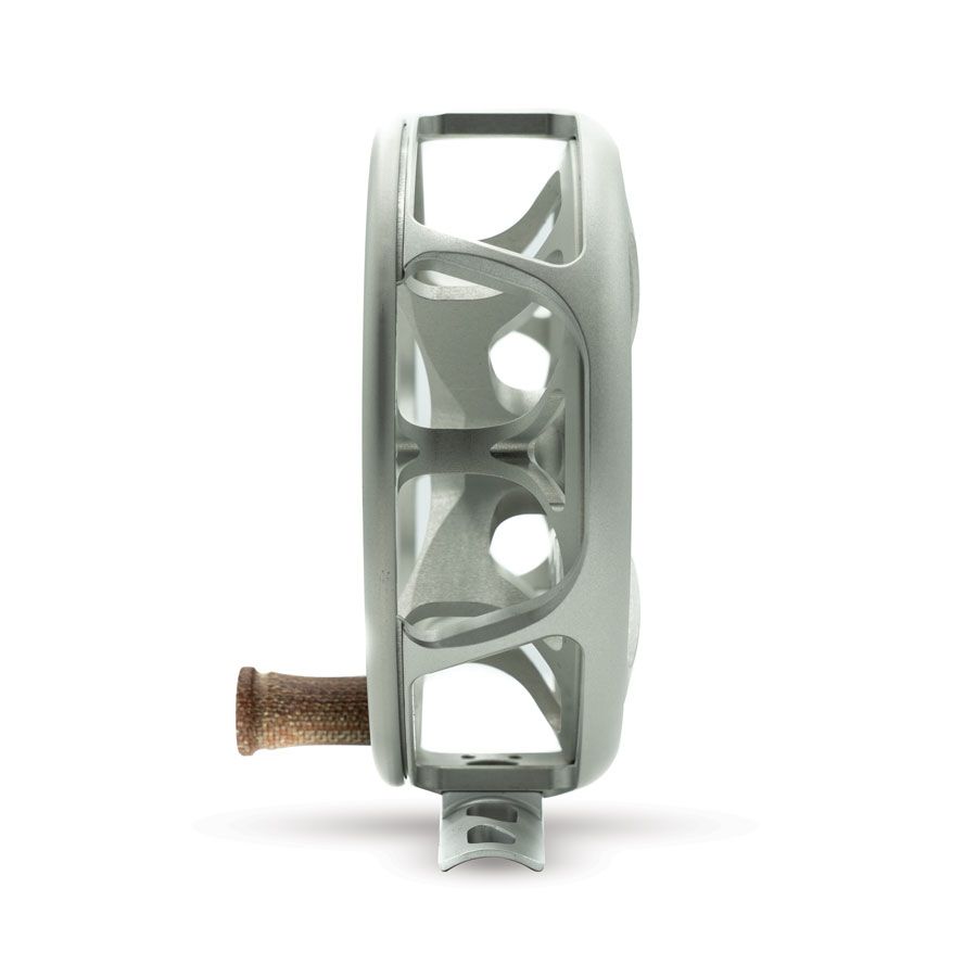 Ross Colorado fly reel