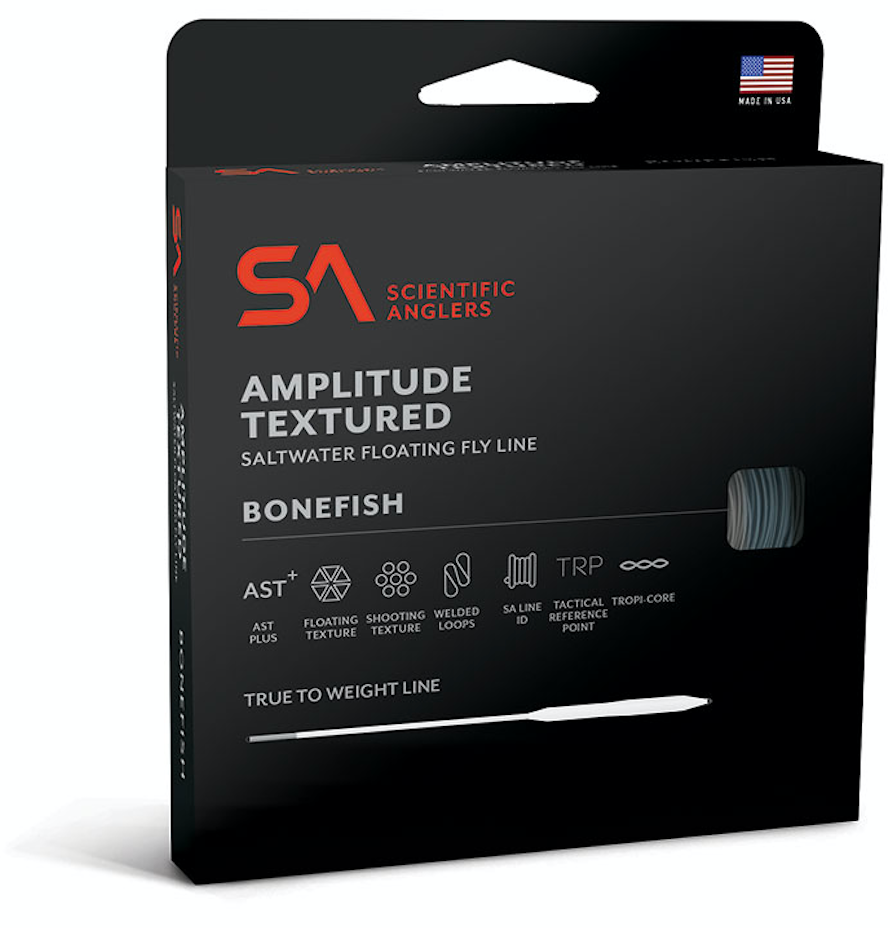 Thomas & Thomas Sextant 10wt PERMIT Outfit Combo - NEW!