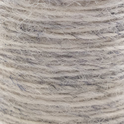 BUG WOOL
