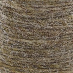 BUG WOOL