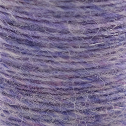 BUG WOOL