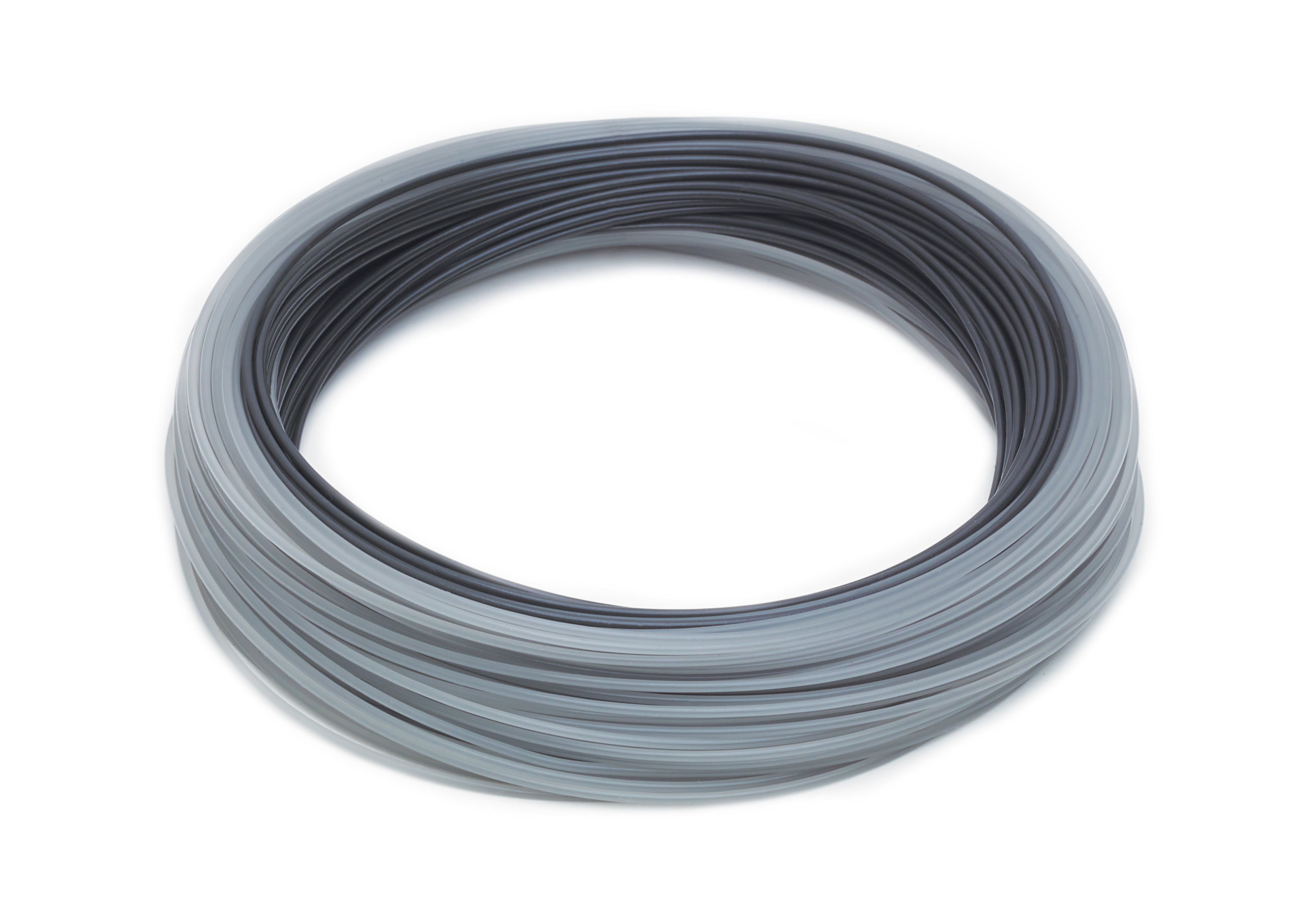 RIO Premier Striper Fly Line
