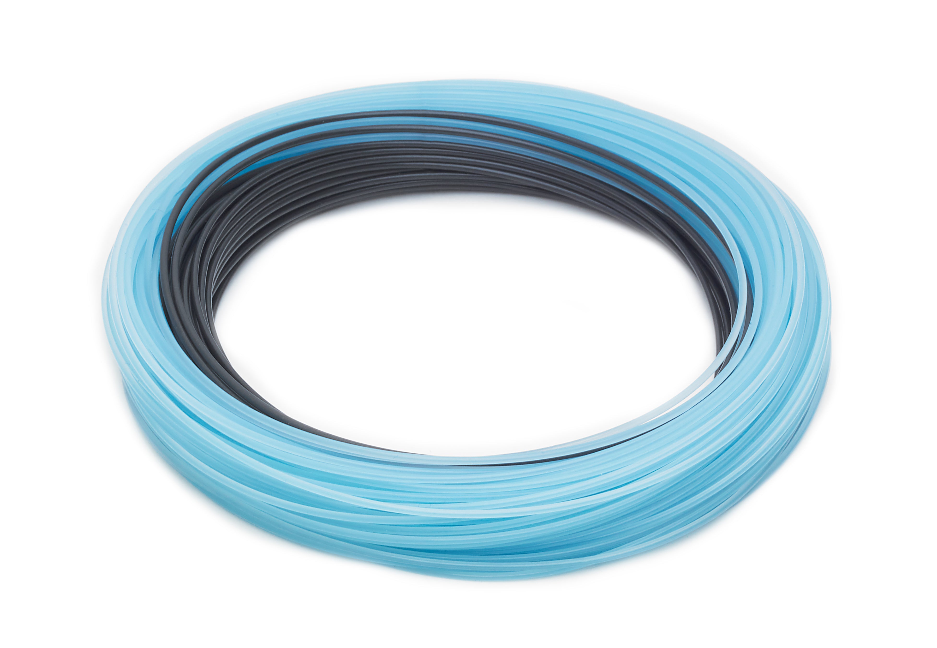 RIO Premier Striper Fly Line