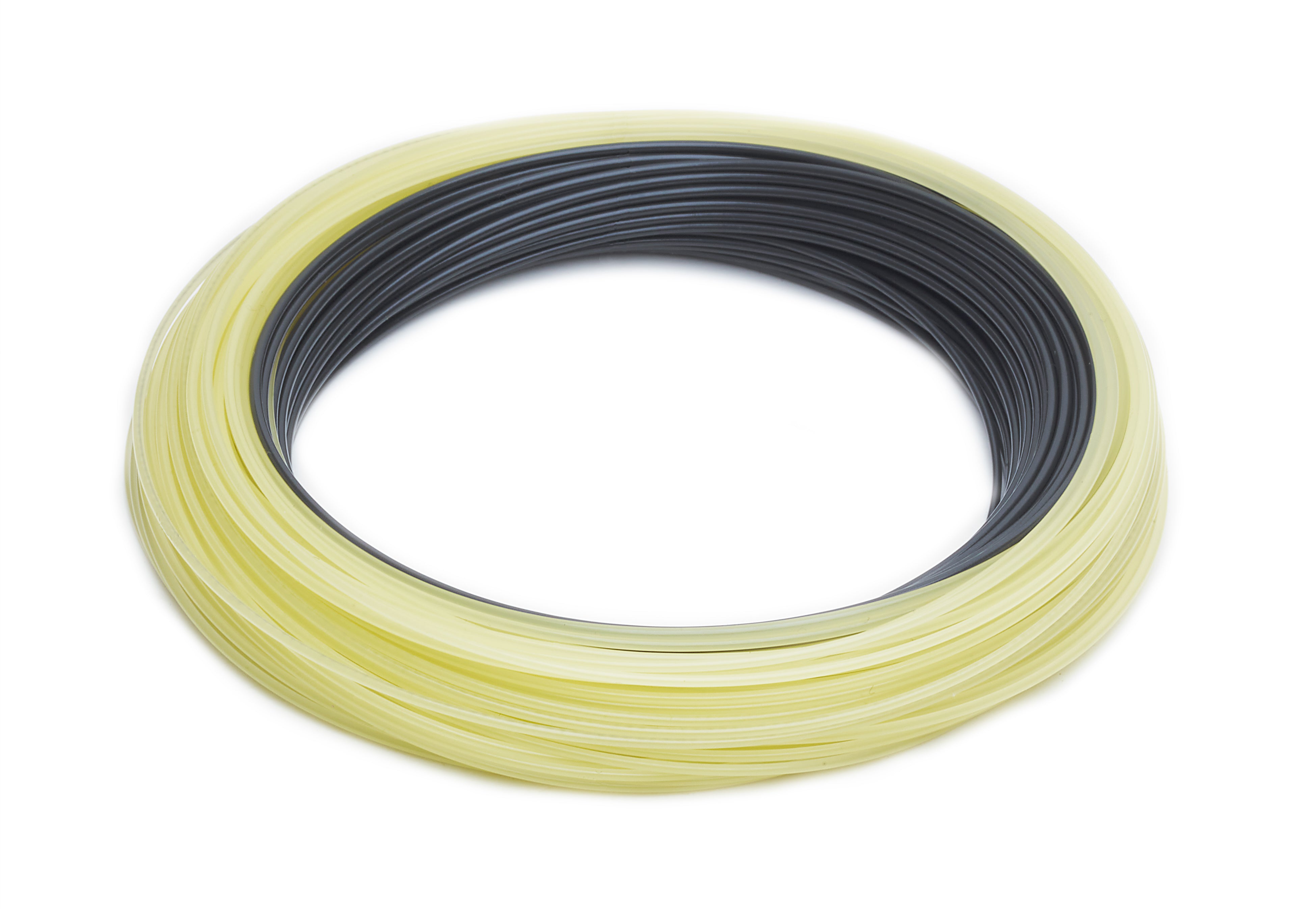 RIO Premier Striper Fly Line