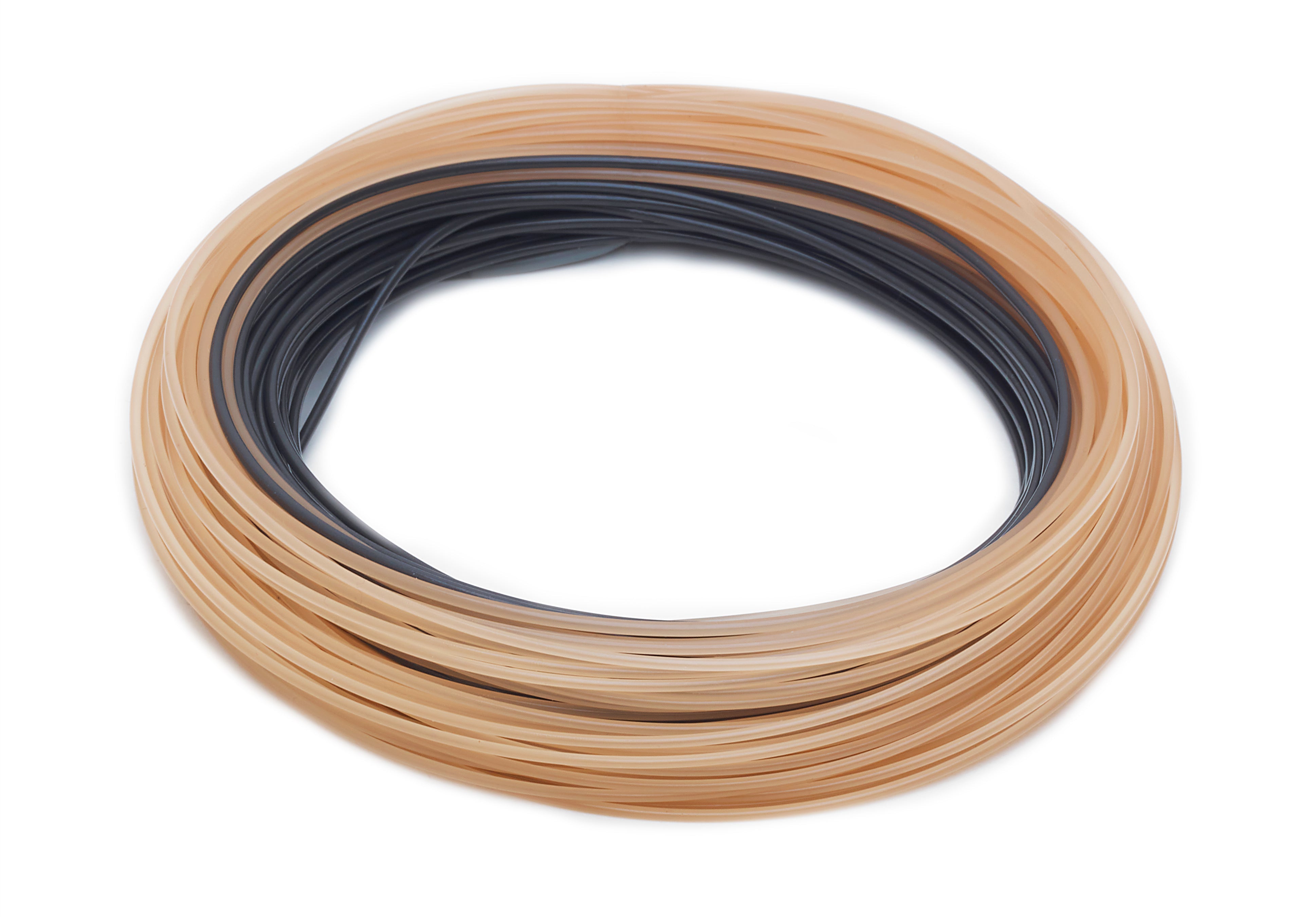 RIO Premier Striper Fly Line