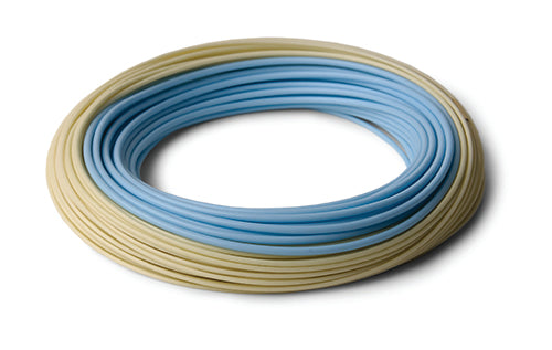 RIO Premier Striper Fly Line