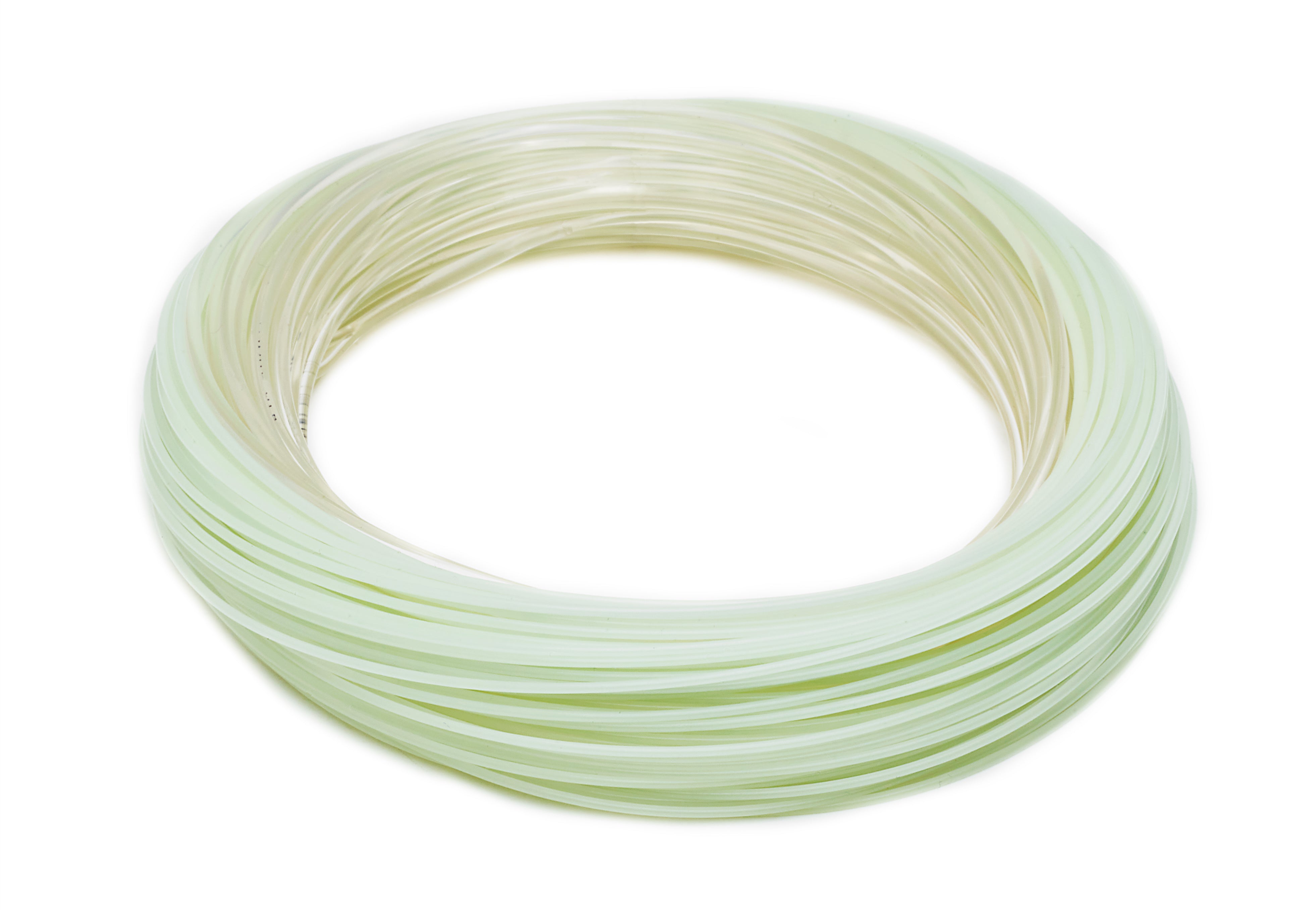 RIO Premier Striper Fly Line