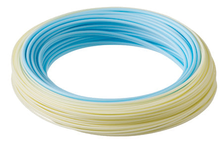 RIO Premier Bonefish QuickShooter Saltwater Fly Line