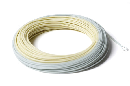 RIO Premier Bonefish Saltwater Fly Line - NEW!