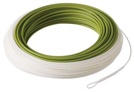 RIO Premier Tarpon QuickShooter Saltwater Fly Line