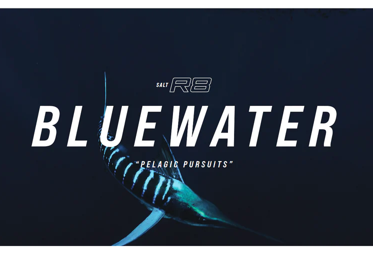 Scientific Anglers Sonar Titan PELAGIC Fly Line - NEW!