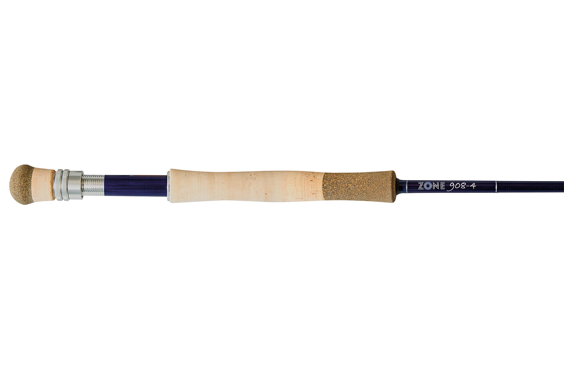 Thomas and Thomas Zone fly rods