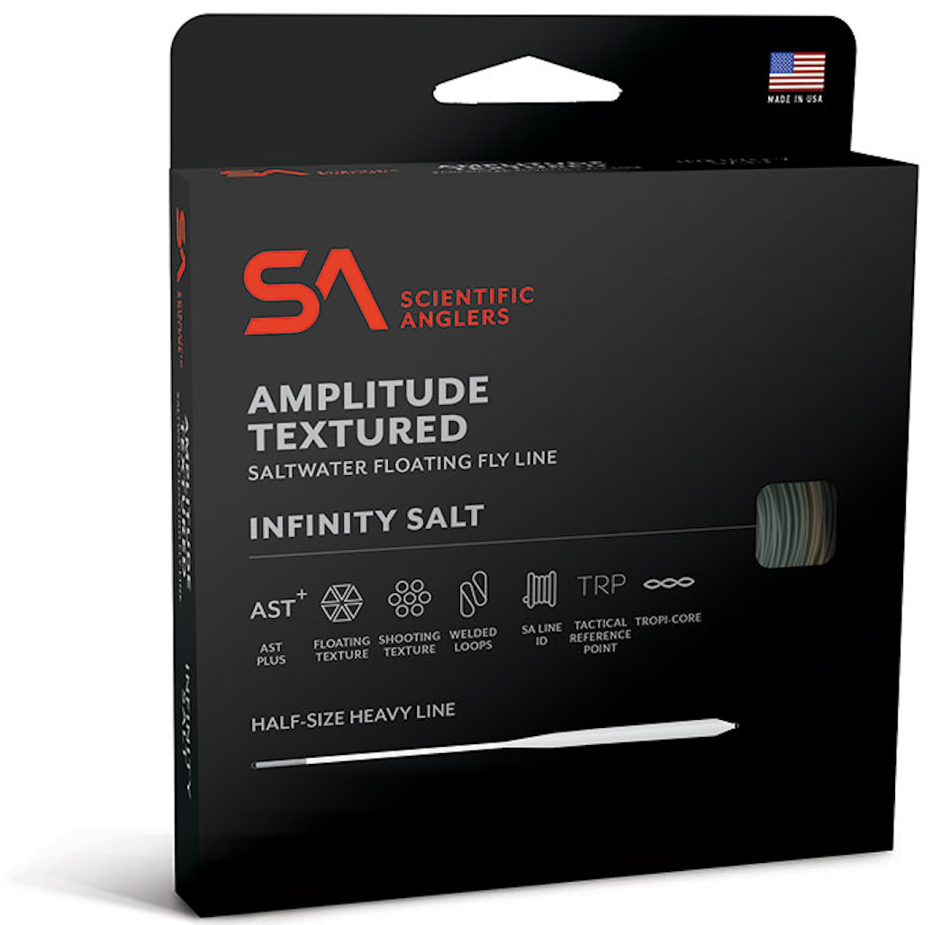 Thomas & Thomas Sextant 10wt PERMIT Outfit Combo - NEW!