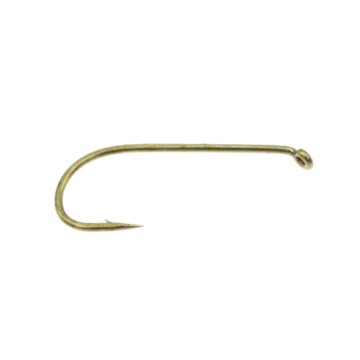 Umpqua TMC 100 Hooks