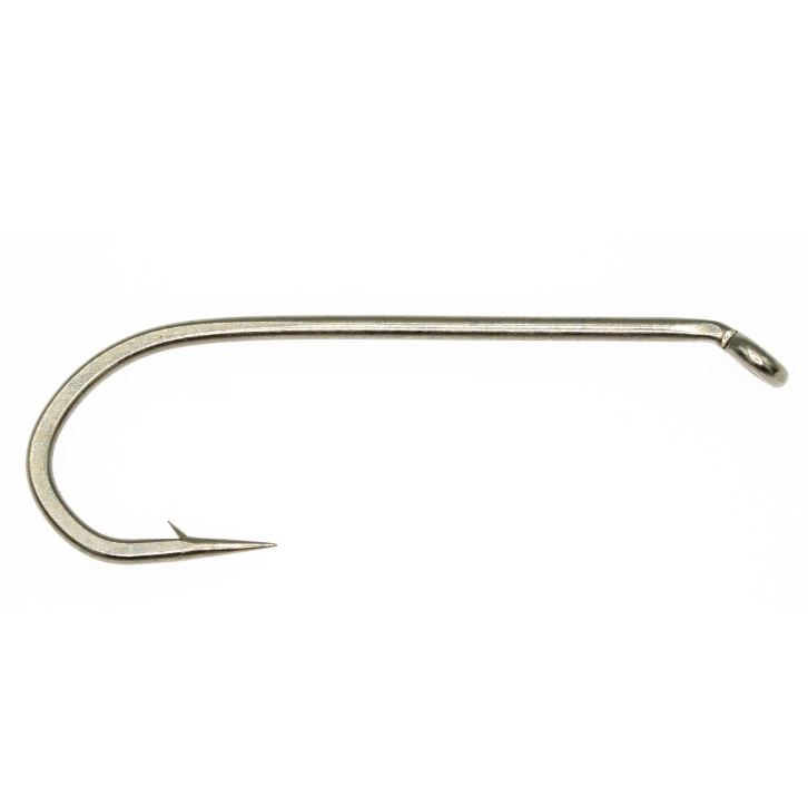 Umpqua U103 Hooks