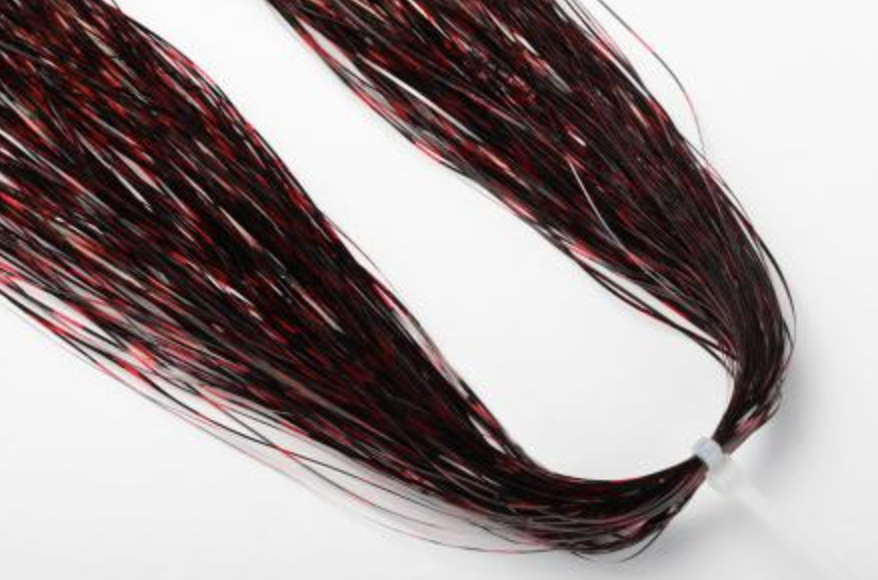 Hareline Flashabou Magnum