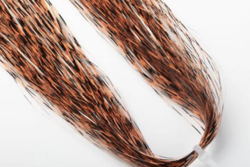 Hareline Flashabou Magnum