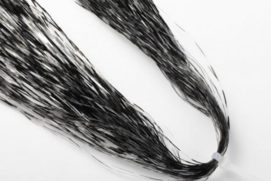 Hareline Flashabou Magnum