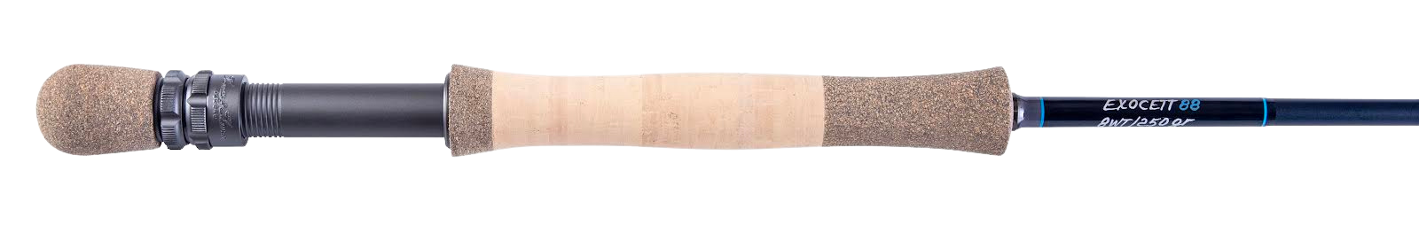 Thomas & Thomas Exocett 88 Fly Rods - New!