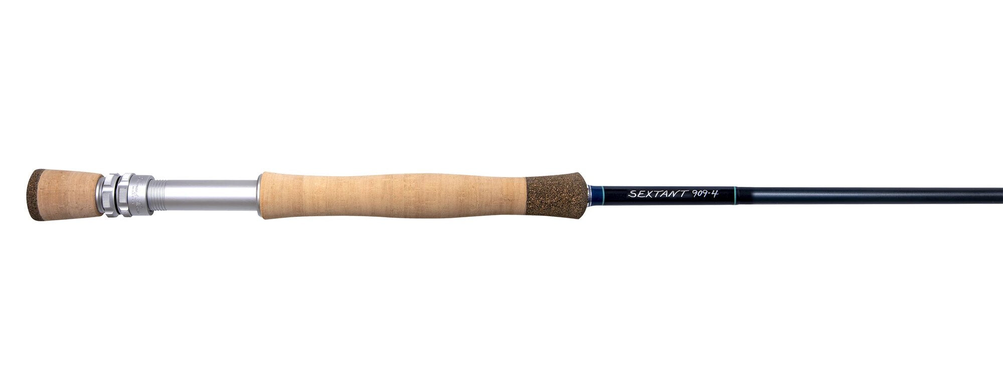 Thomas & Thomas 11wt Tarpon Sextant Saltwater Rod