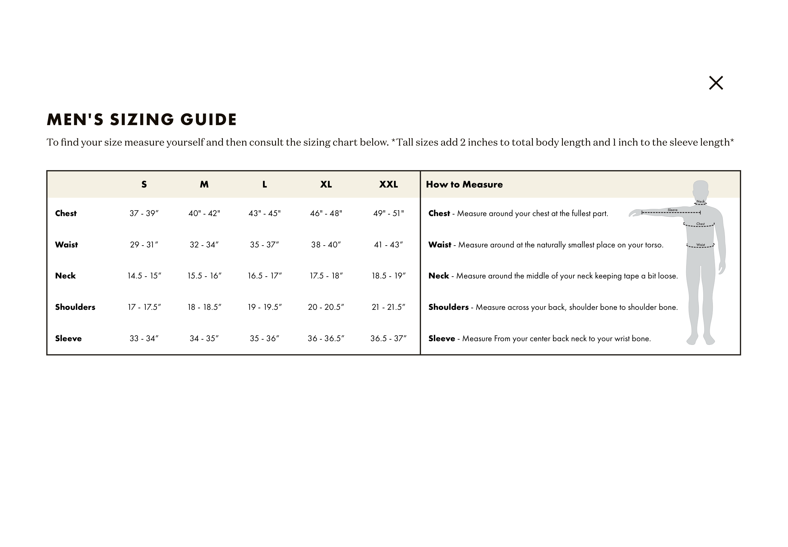 Tom Beckbe Chatom Jacket in Tobacco Brown