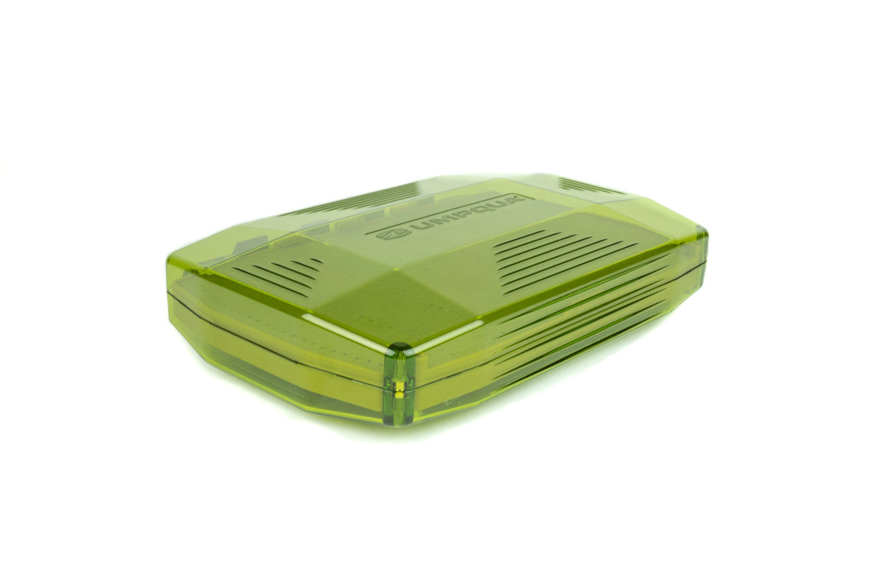 Umpqua UPG LT Payload Boat Box Freshwater & Streamers